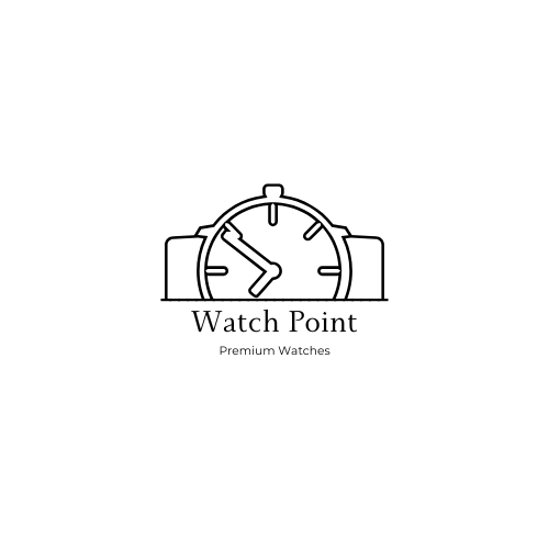 Watch Point