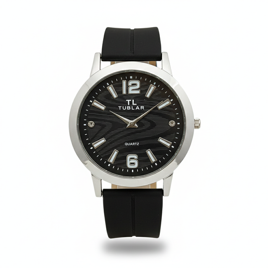 Premium men watch