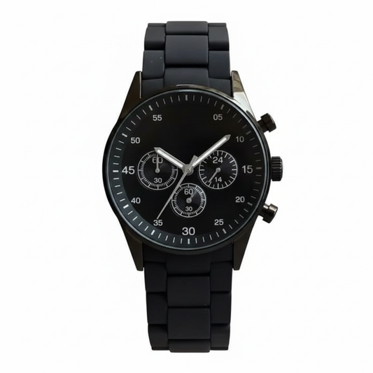 Water resistant Watch